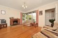 Property photo of 9 Meadow Crescent Mount Waverley VIC 3149