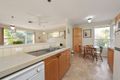 Property photo of 9 Meadow Crescent Mount Waverley VIC 3149