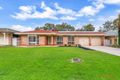 Property photo of 13 Pro Hart Court Hope Valley SA 5090