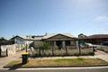 Property photo of 4 Cromer Street Camden Park SA 5038