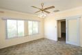 Property photo of 3 Barry Avenue Mildura VIC 3500