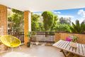 Property photo of 13/116-120 Elouera Road Cronulla NSW 2230