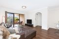 Property photo of 13/116-120 Elouera Road Cronulla NSW 2230