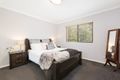 Property photo of 13/116-120 Elouera Road Cronulla NSW 2230