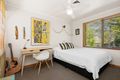 Property photo of 155 Edwards Road Kennington VIC 3550