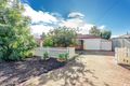 Property photo of 29 Montrose Circle Camillo WA 6111