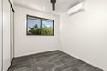 Property photo of 28 James Street Cairns North QLD 4870