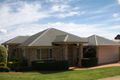 Property photo of 35 Fry Street Middle Ridge QLD 4350