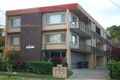 Property photo of 3/37 Rode Road Wavell Heights QLD 4012