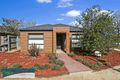 Property photo of 21 Reiffel Avenue Sunbury VIC 3429