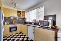 Property photo of 7/157 Knox Street Watson ACT 2602