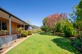 Property photo of 53 Alpine Ridge Drive Merrijig VIC 3723
