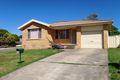Property photo of 39 Hastings Drive Raymond Terrace NSW 2324