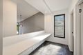 Property photo of 28 James Street Cairns North QLD 4870