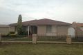 Property photo of 4 Nimbus Court Hampton Park VIC 3976