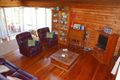 Property photo of 41 Rifle Range Road Innes Park QLD 4670
