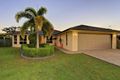 Property photo of 9 Hurley Court Bundaberg East QLD 4670
