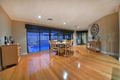 Property photo of 65 Nankeen Circle Tapping WA 6065