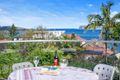 Property photo of 1/11 Clifford Avenue Fairlight NSW 2094