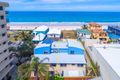 Property photo of 2/102 Jefferson Lane Palm Beach QLD 4221