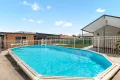 Property photo of 6 Doolan Street Dean Park NSW 2761