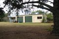Property photo of 61 Boundary Road Buxton NSW 2571