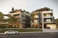 Property photo of 205/14 Cape Three Points Road Avoca Beach NSW 2251