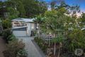 Property photo of 22 Evergreen Street Mitchelton QLD 4053