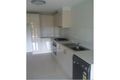 Property photo of 19/9 Verley Drive Homebush NSW 2140