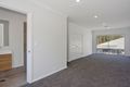 Property photo of 16/30 Cavanagh Lane West Nowra NSW 2541