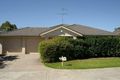 Property photo of 76 Glenfield Drive Currans Hill NSW 2567