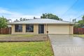 Property photo of 20 Verran Street Bellbird Park QLD 4300