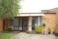 Property photo of 255 Main Road Toukley NSW 2263