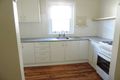 Property photo of 15 Bellevue Street Goulburn NSW 2580