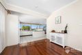 Property photo of 52 Alexandra Street Sandgate QLD 4017