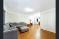 Property photo of 64 Sunset Drive Thabeban QLD 4670