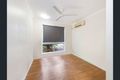 Property photo of 64 Sunset Drive Thabeban QLD 4670