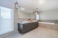 Property photo of 35 Sequoia Drive Kalkallo VIC 3064
