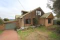 Property photo of 60 Ada Street Goulburn NSW 2580