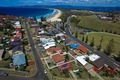 Property photo of 4 Griffiths Avenue Port Kembla NSW 2505