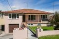 Property photo of 4 Griffiths Avenue Port Kembla NSW 2505