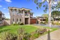 Property photo of 3 Ryrie Street North Ryde NSW 2113