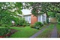Property photo of 1 Robey Street Bomaderry NSW 2541