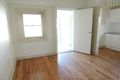 Property photo of 15 Bellevue Street Goulburn NSW 2580