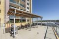 Property photo of 204/14-16 Carol Avenue Springwood QLD 4127