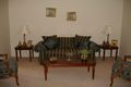Property photo of 76 Glenfield Drive Currans Hill NSW 2567