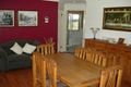 Property photo of 76 Glenfield Drive Currans Hill NSW 2567