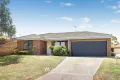 Property photo of 65 Jacana Drive Carrum Downs VIC 3201
