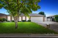 Property photo of 33 Haywood Grove Melton West VIC 3337