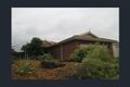 Property photo of 20 Korina Court Langwarrin VIC 3910